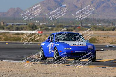 media/Dec-02-2023-Speed Ventures (Sat) [[b82c9ebe82]]/5-Purple Group/Session 1 (Turn 11)/
